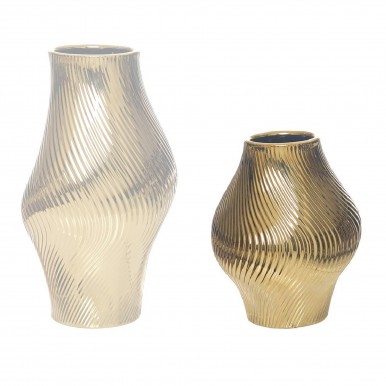 Jarra decorativa JOM 29245