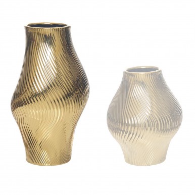 Jarra decorativa JOM 29244