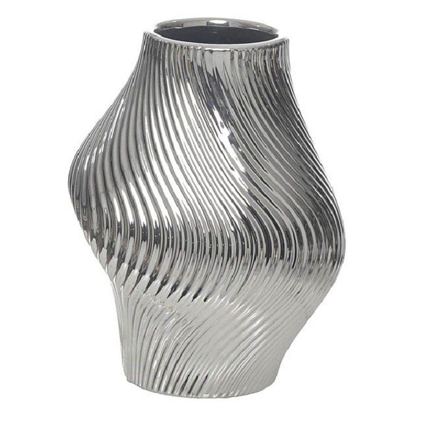 Jarra decorativa JOM 29252