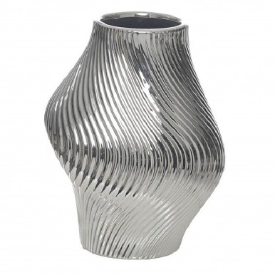 Jarra decorativa JOM 29252
