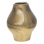 Jarra decorativa JOM 29245