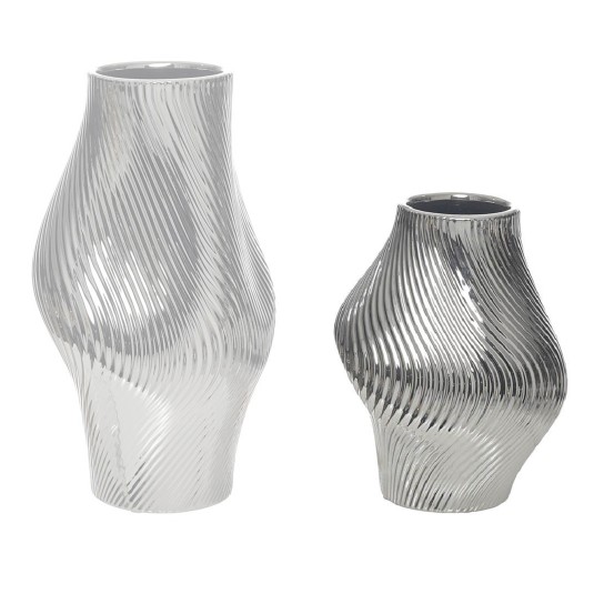 Jarra decorativa JOM 29252 - Image product