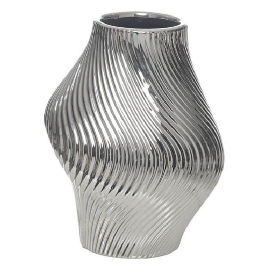 Jarra decorativa JOM 29252 - Image product