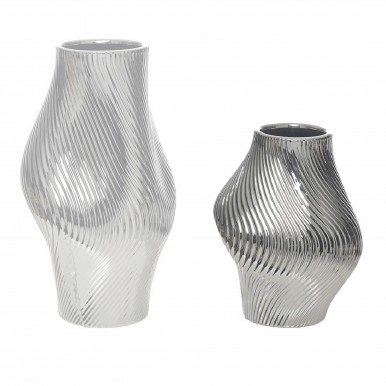 Jarra decorativa JOM 29252