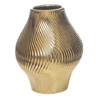 Jarra decorativa JOM 29245