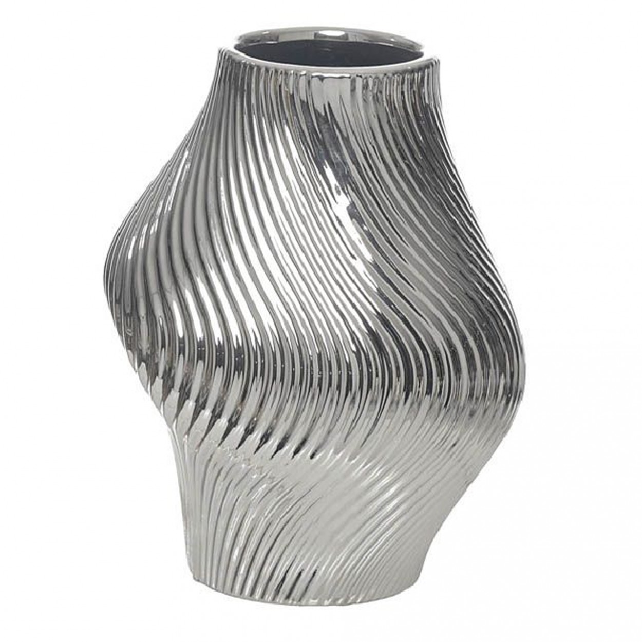 Jarra decorativa JOM 29252