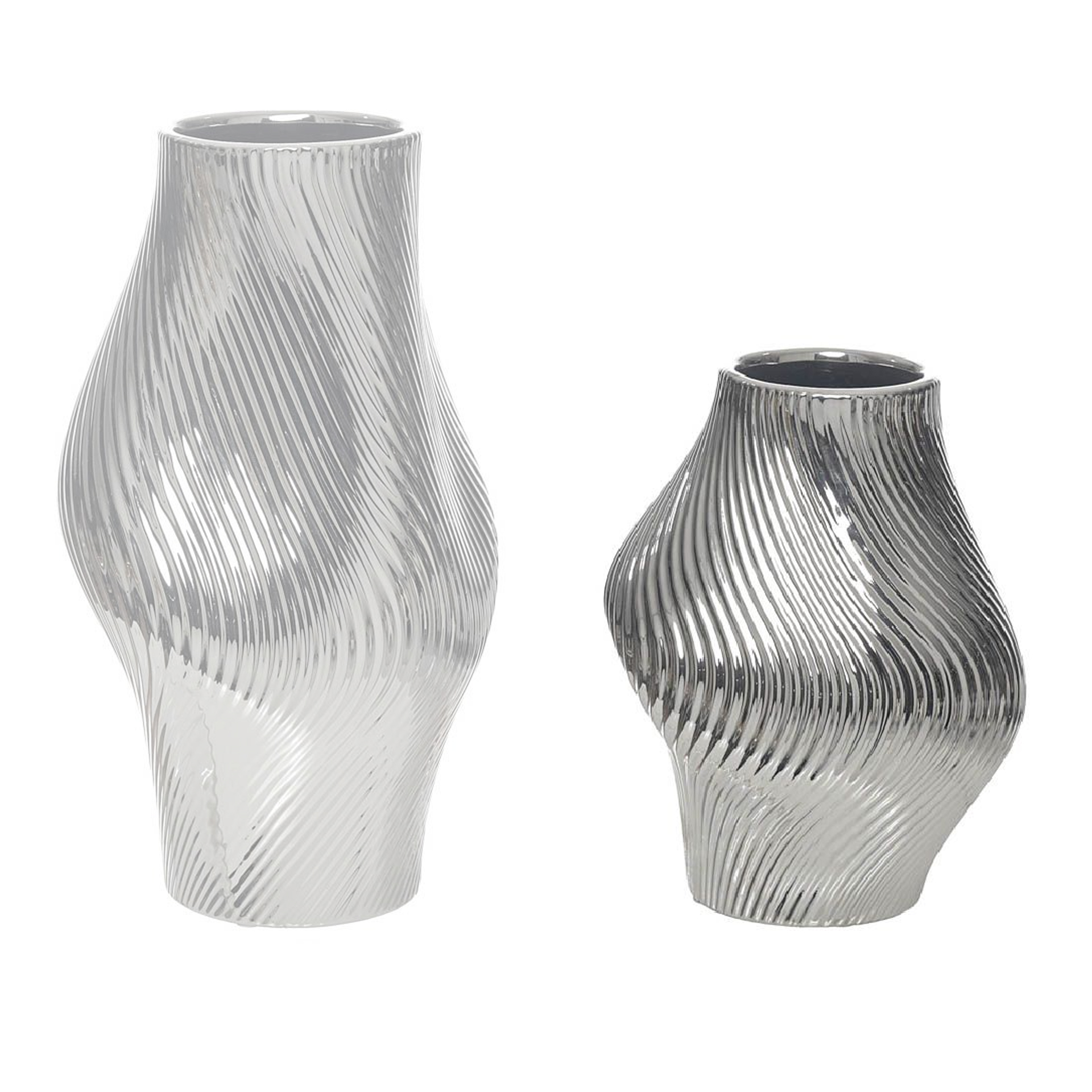 Jarra decorativa JOM 29252