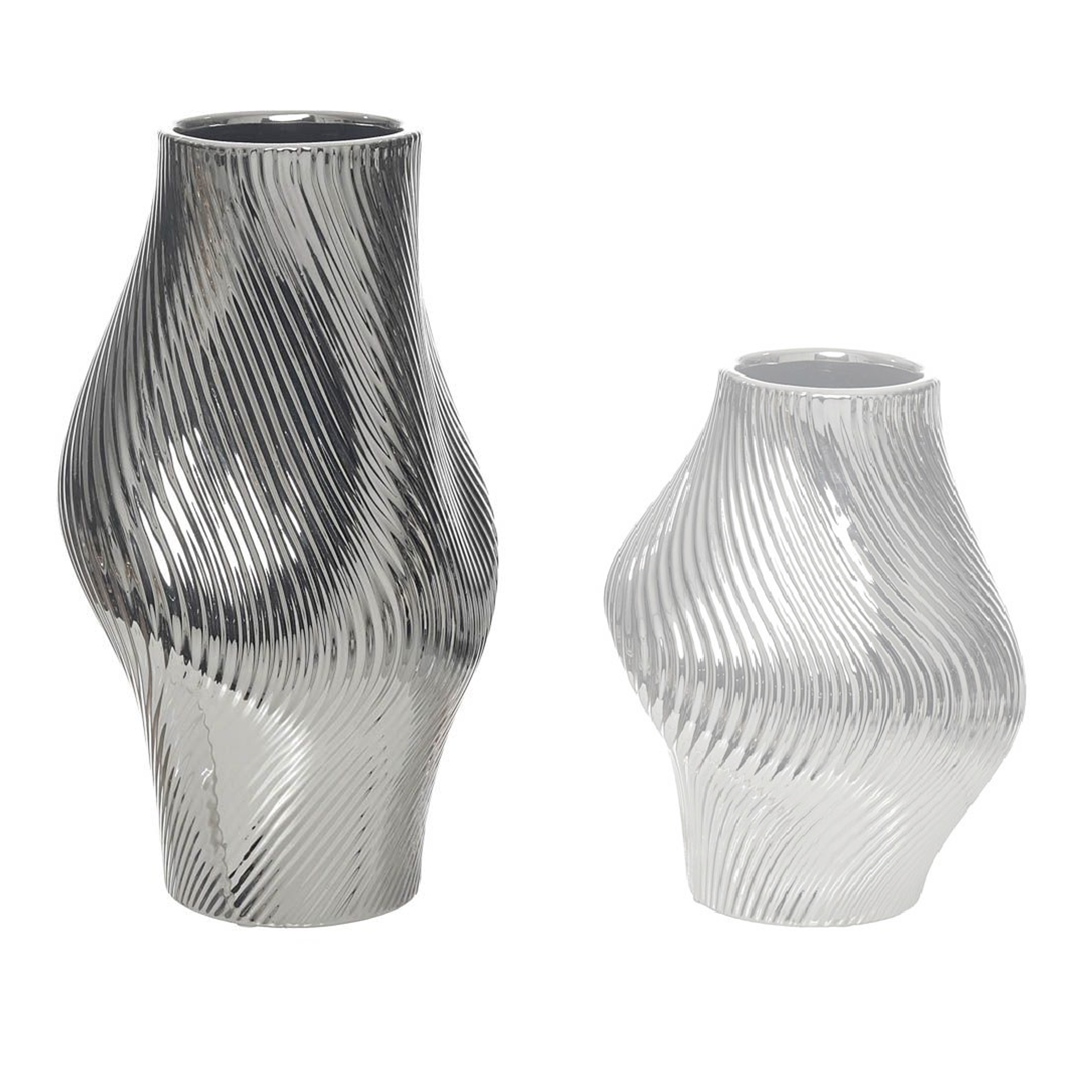 Jarra decorativa JOM 29245