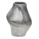 Jarra decorativa JOM 29252