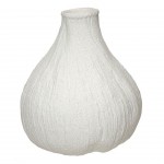 Jarra decorativa JOM BASALTO 29216