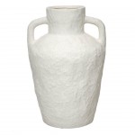 Jarra nfora JOM BASALTO 29217