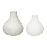 Jarra decorativa JOM BASALTO 29215