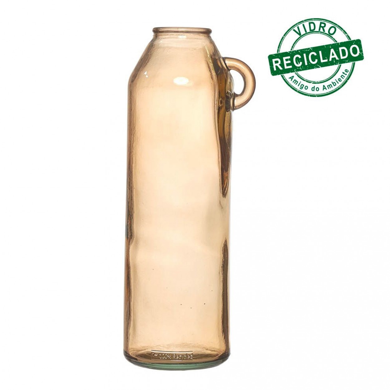 Jarra decorativa JOM ALFA 36351