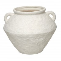Jarra decorativa JOM BASALTO 29219