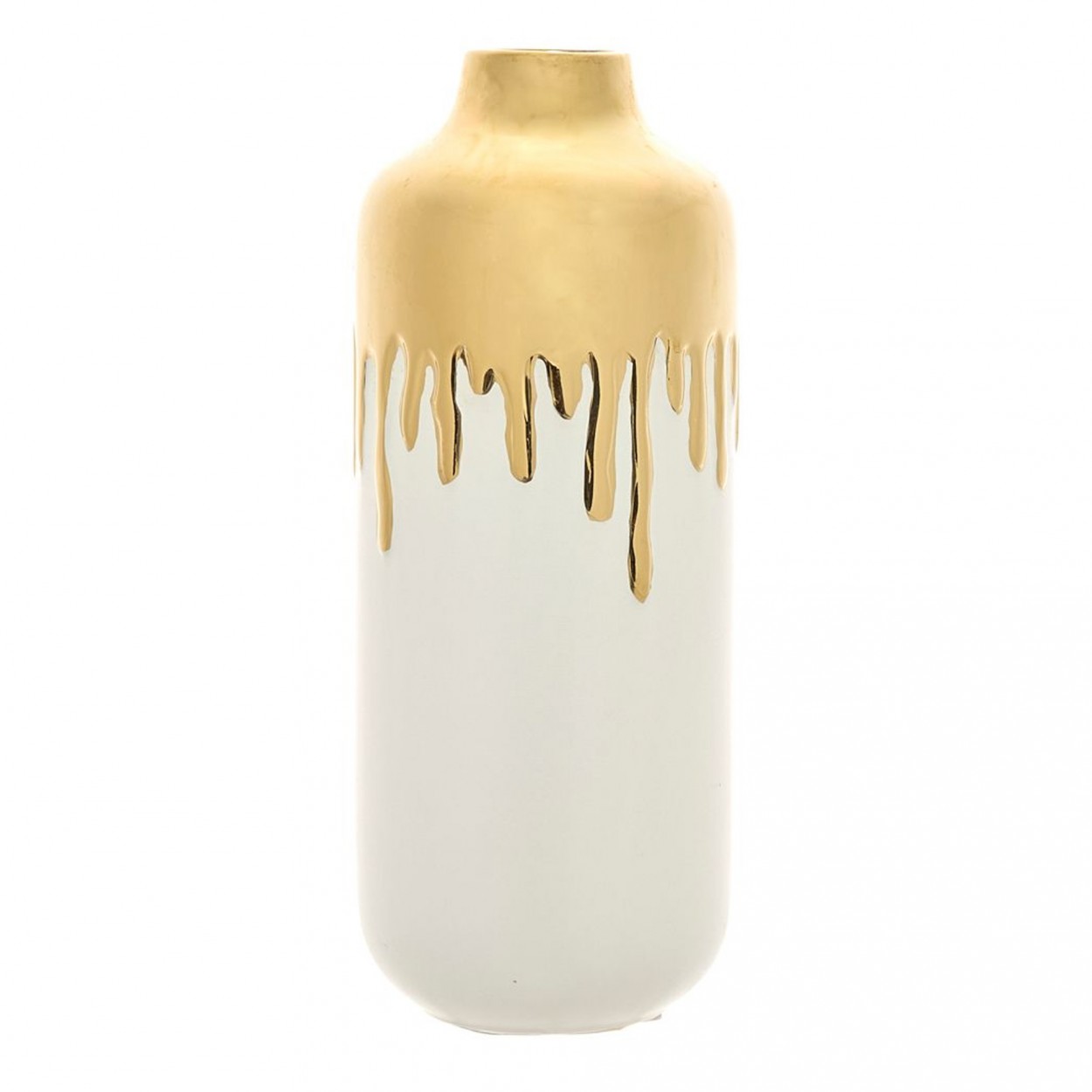 Jarra decorativa JOM 29268