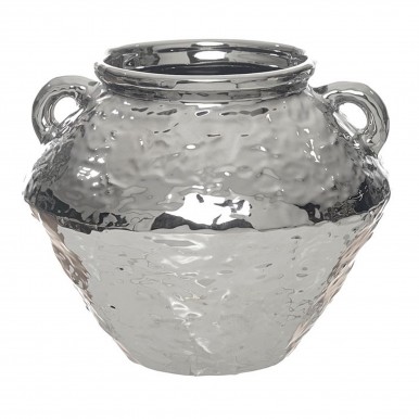 Jarra decorativa JOM 29250