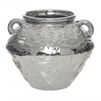 Jarra decorativa JOM 29250