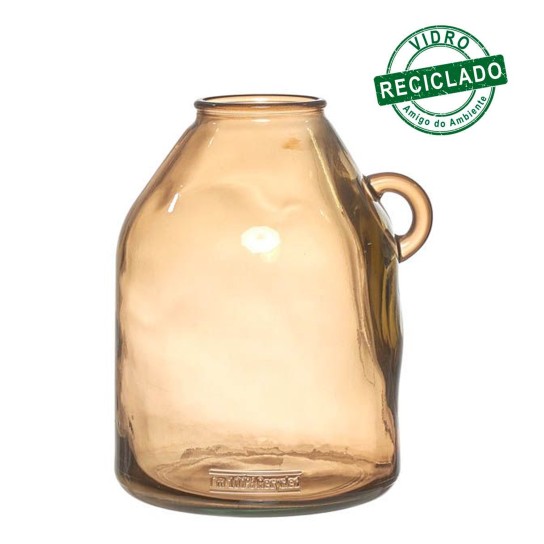 Jarra decorativa JOM ALFA 36352 - Image product