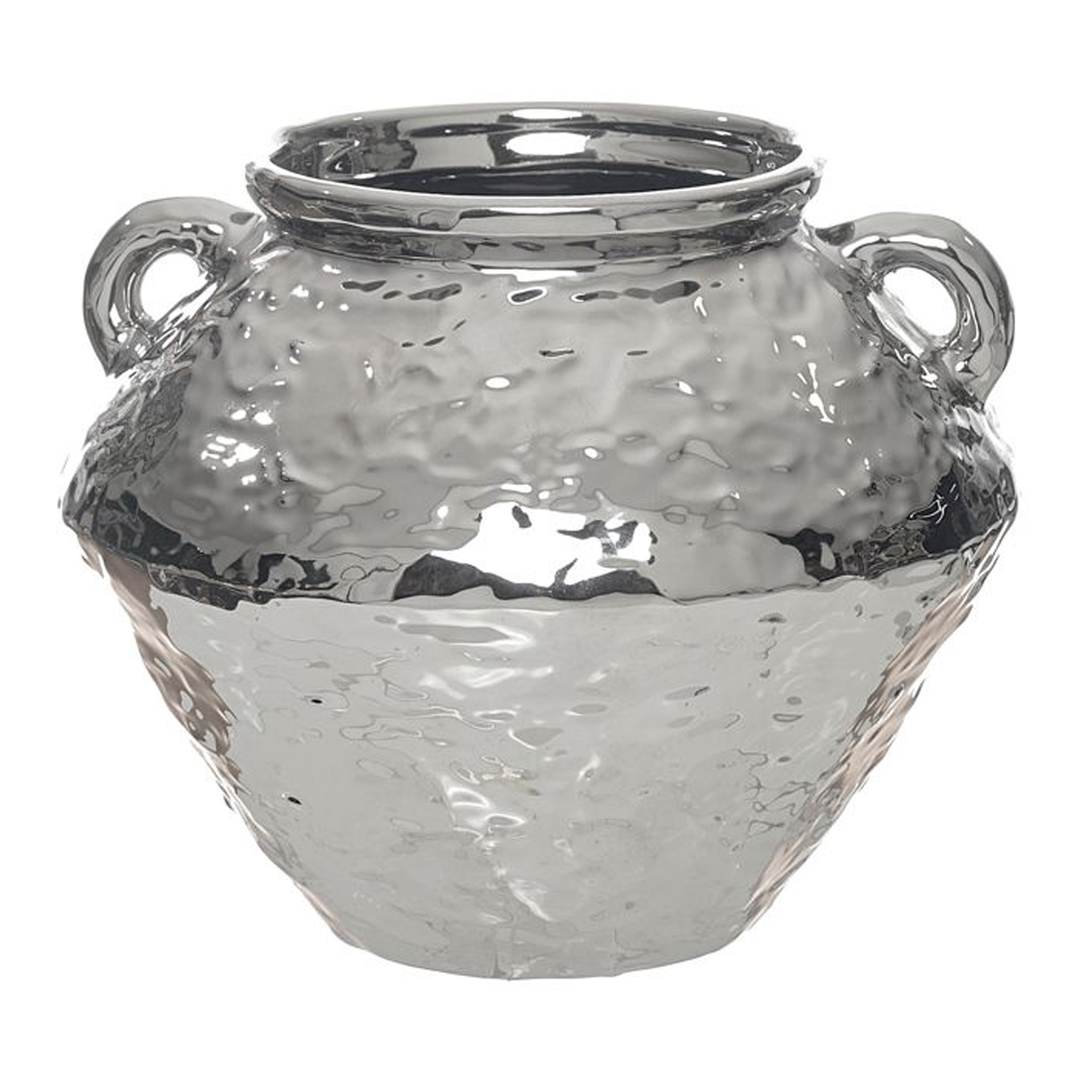 Jarra decorativa JOM 29250