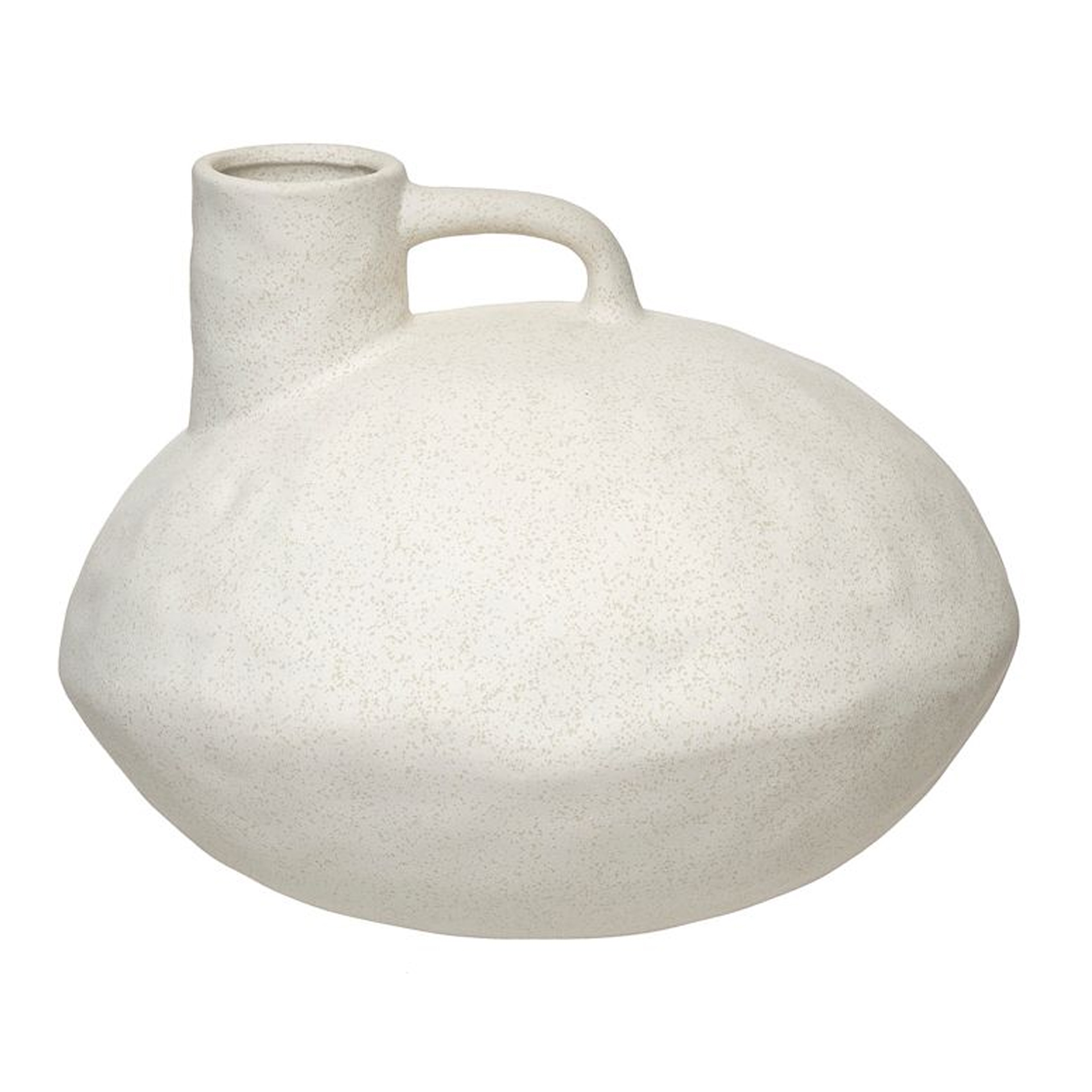 Jarra decorativa JOM BASALTO 29220