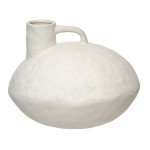 Jarra decorativa JOM BASALTO 29220
