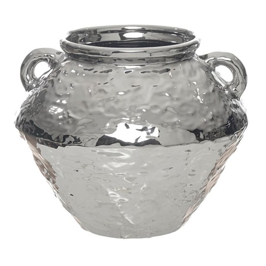 Jarra decorativa JOM 29250 - Image product