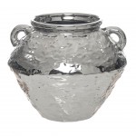 Jarra decorativa JOM 29250