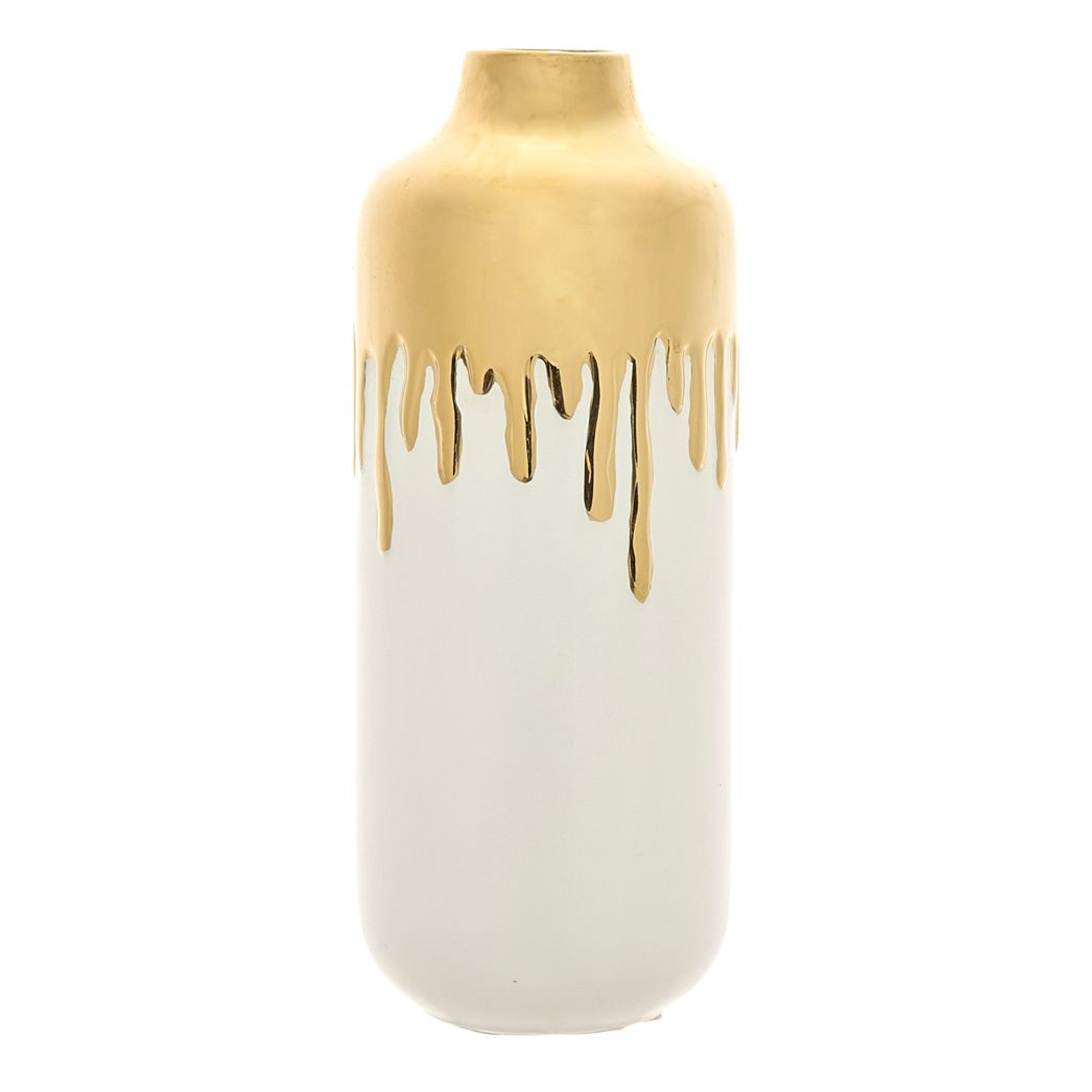 Jarra decorativa JOM 29268