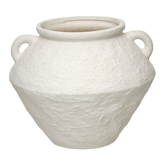 Jarra decorativa JOM BASALTO 29219 - Image product