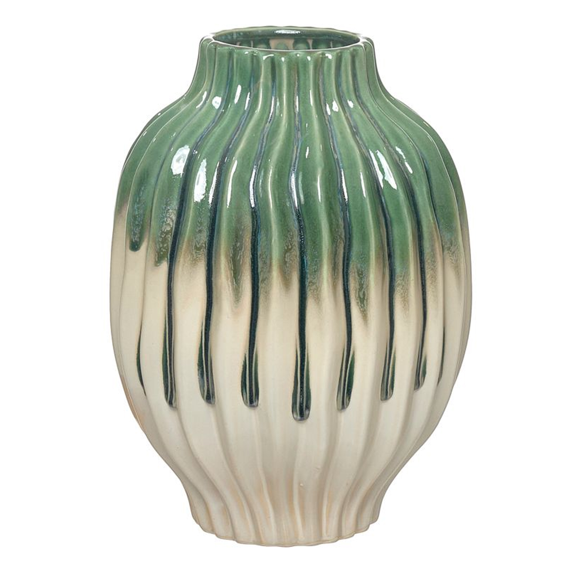 Jarra decorativa JOM BENNY 29291