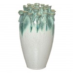 Jarra decorativa JOM BENNY 29293