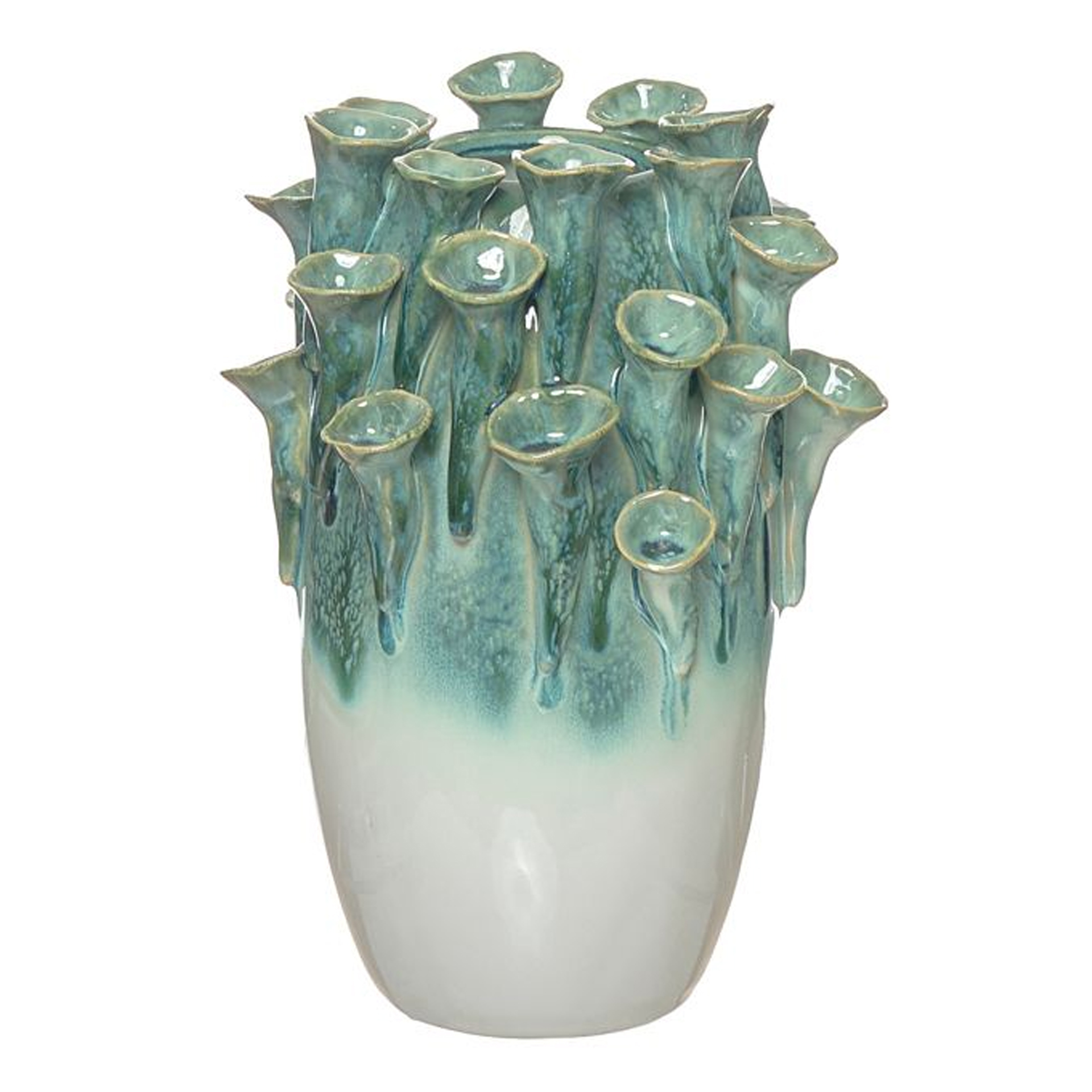 Jarra decorativa JOM BENNY 29294