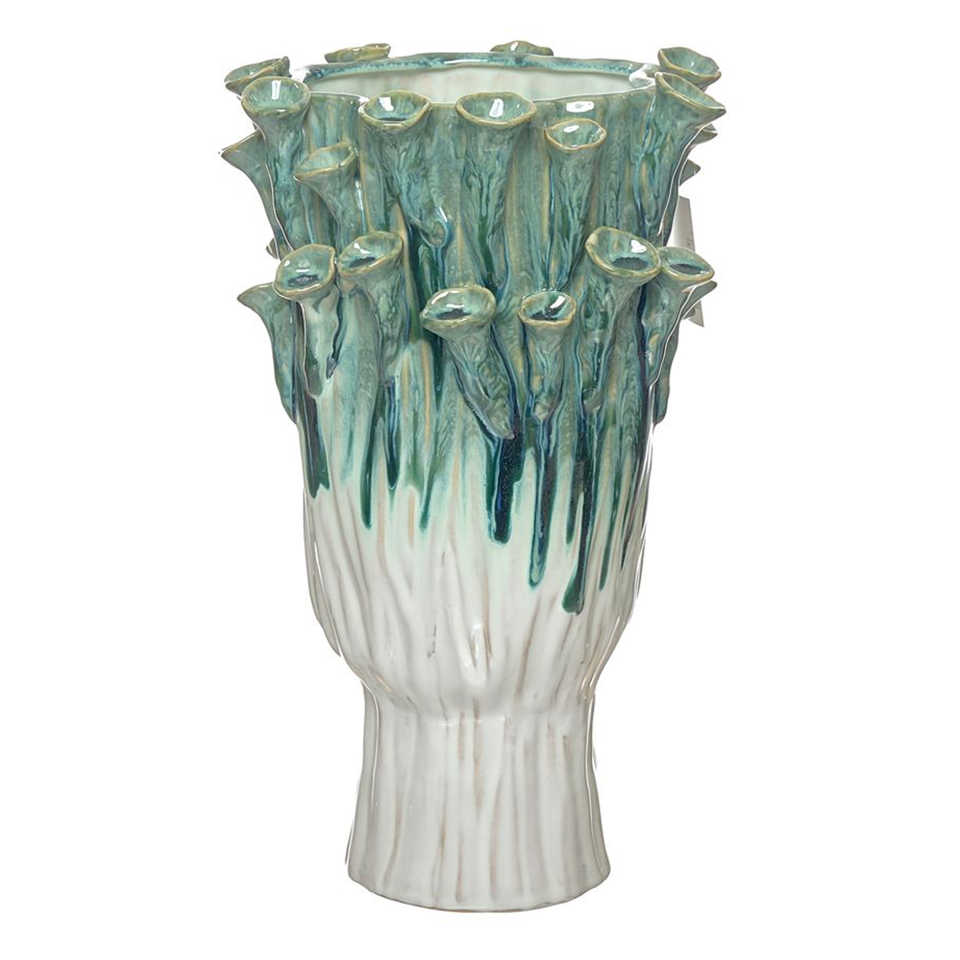 Jarra decorativa JOM BENNY 29292