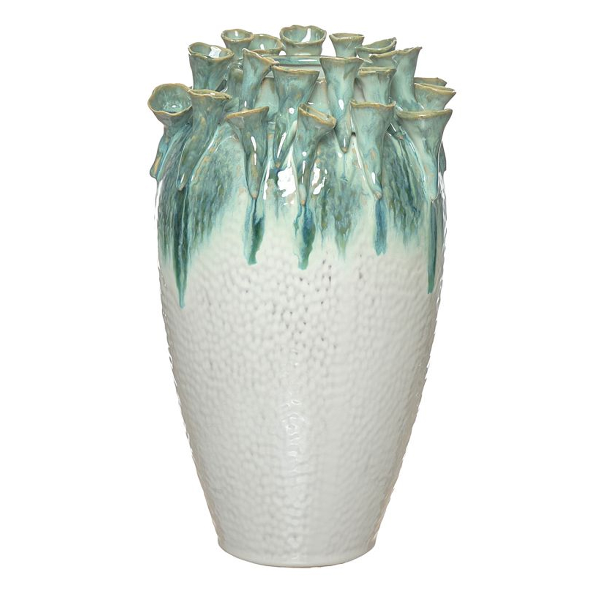 Jarra decorativa JOM BENNY 29293