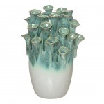 Jarra decorativa JOM BENNY 29294