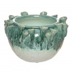 Jarra decorativa JOM BENNY 29296