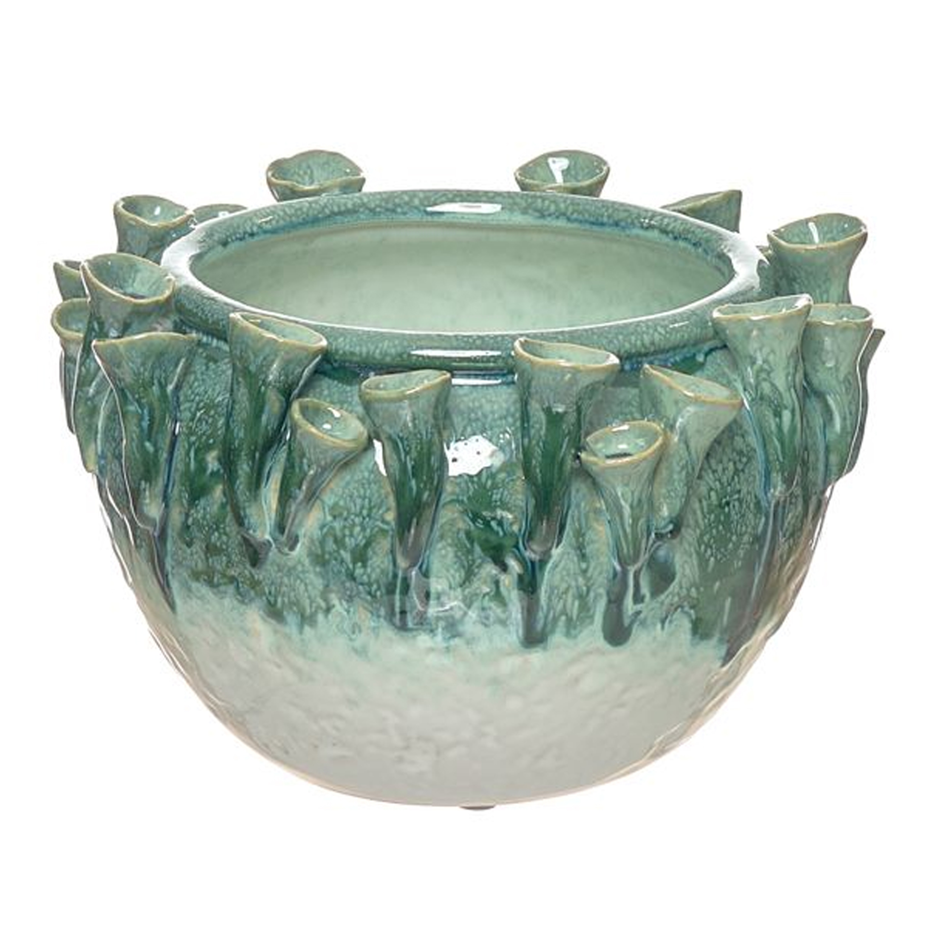 Jarra decorativa JOM BENNY 29296