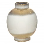 Jarra decorativa JOM 29272
