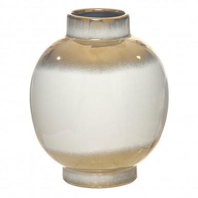 Jarra decorativa JOM 29272