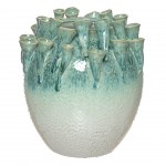 Jarra decorativa JOM BENNY 29295