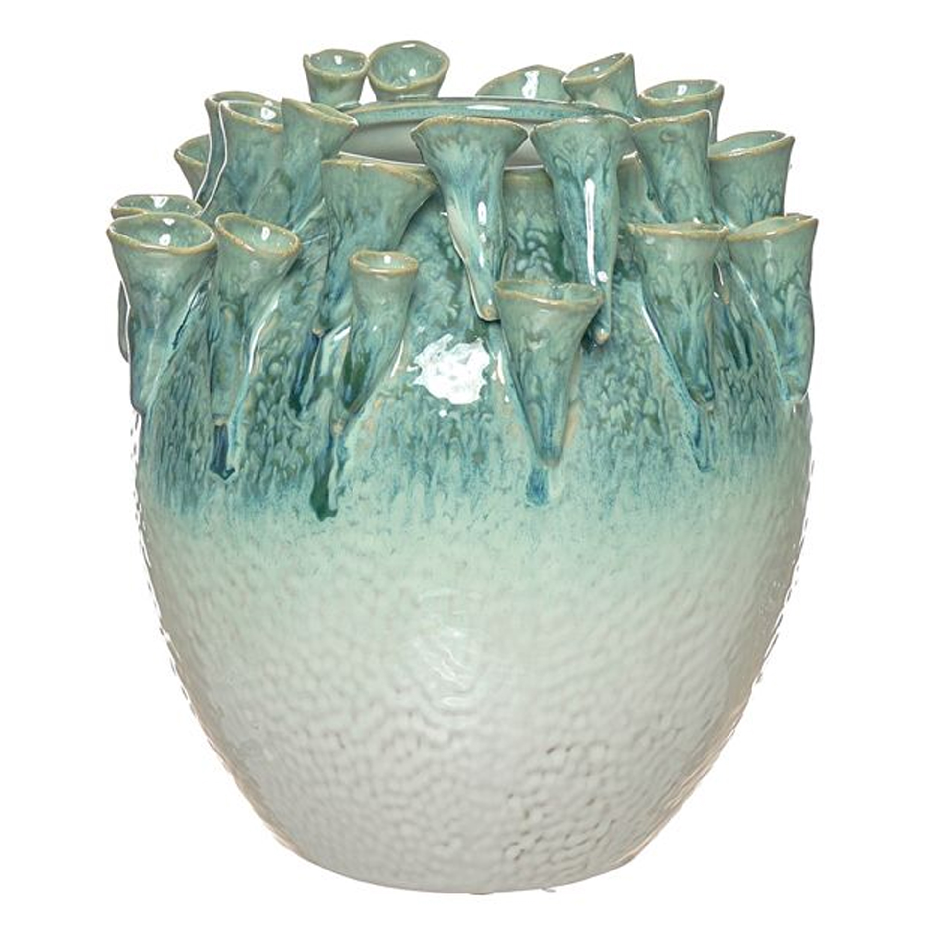 Jarra decorativa JOM BENNY 29295