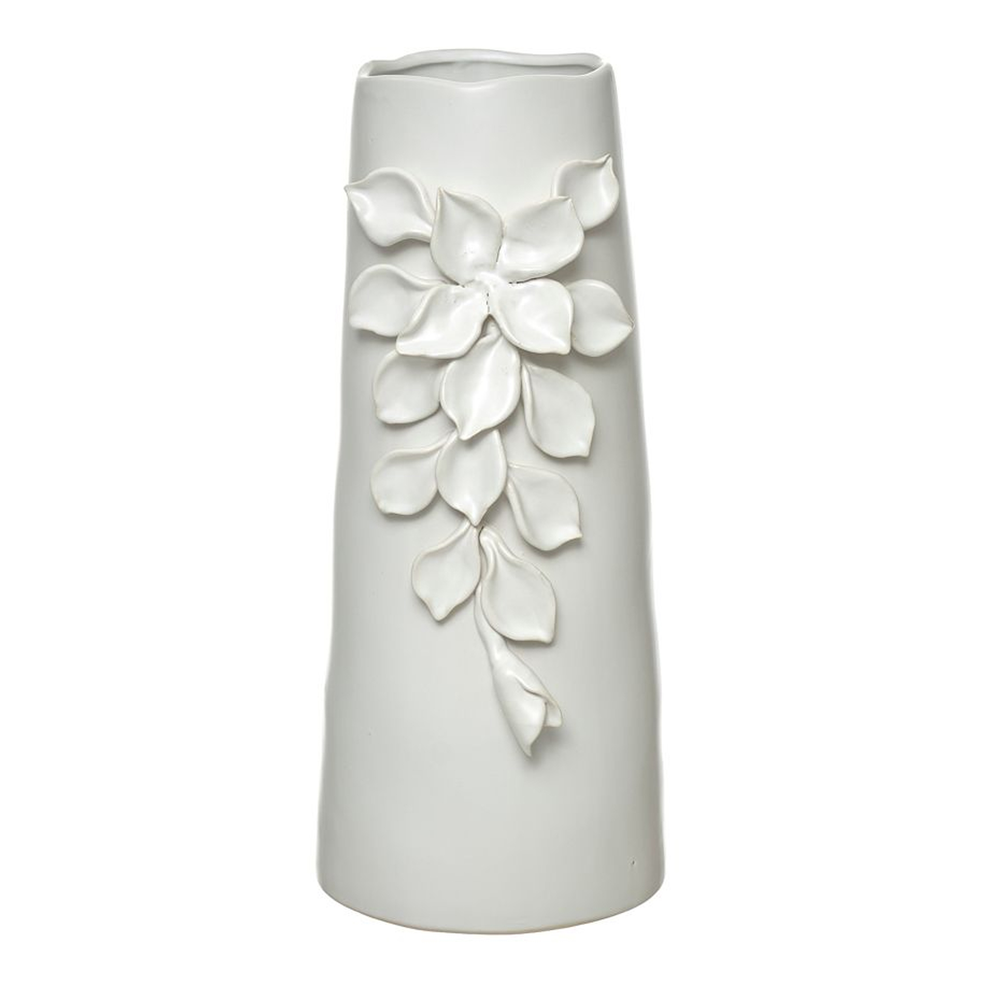 Jarra decorativa JOM ROMANCE 29278