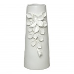 Jarra decorativa JOM ROMANCE 29278