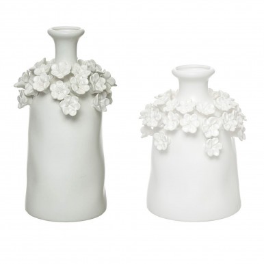 Jarra decorativa JOM ROMANCE 29276