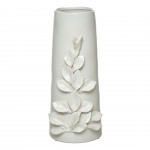 Jarra decorativa JOM ROMANCE 29279