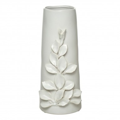 Jarra decorativa JOM ROMANCE 29279