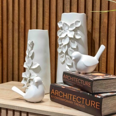 Jarra decorativa JOM ROMANCE 29278