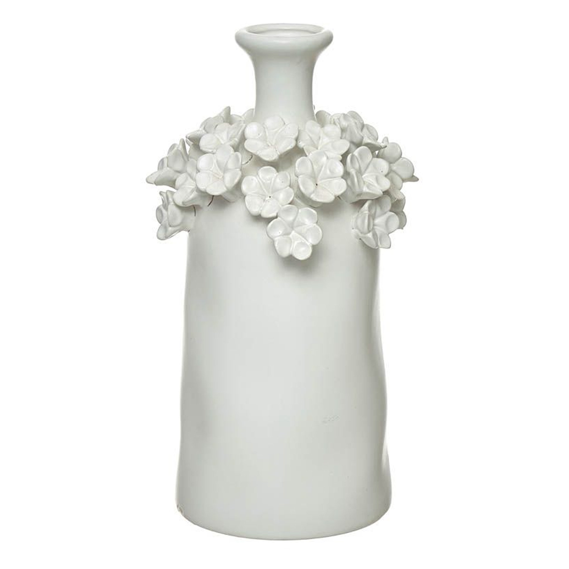 Jarra decorativa JOM ROMANCE 29276