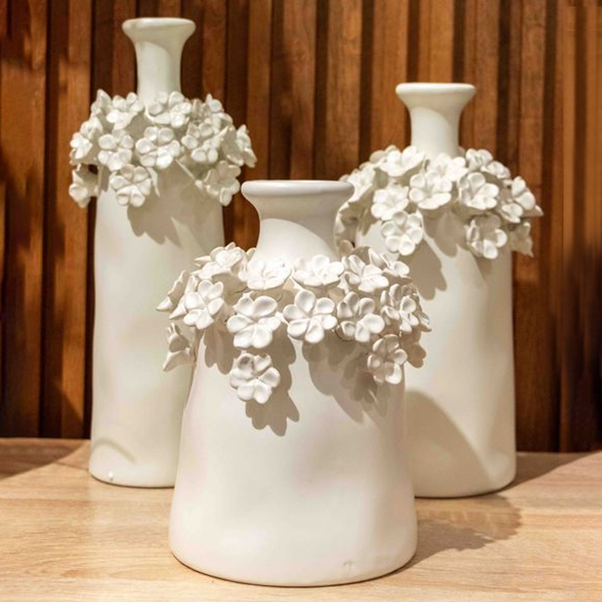 Jarra decorativa JOM ROMANCE 29275