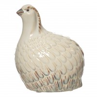 Estatueta galinha JOM LANAI 29231